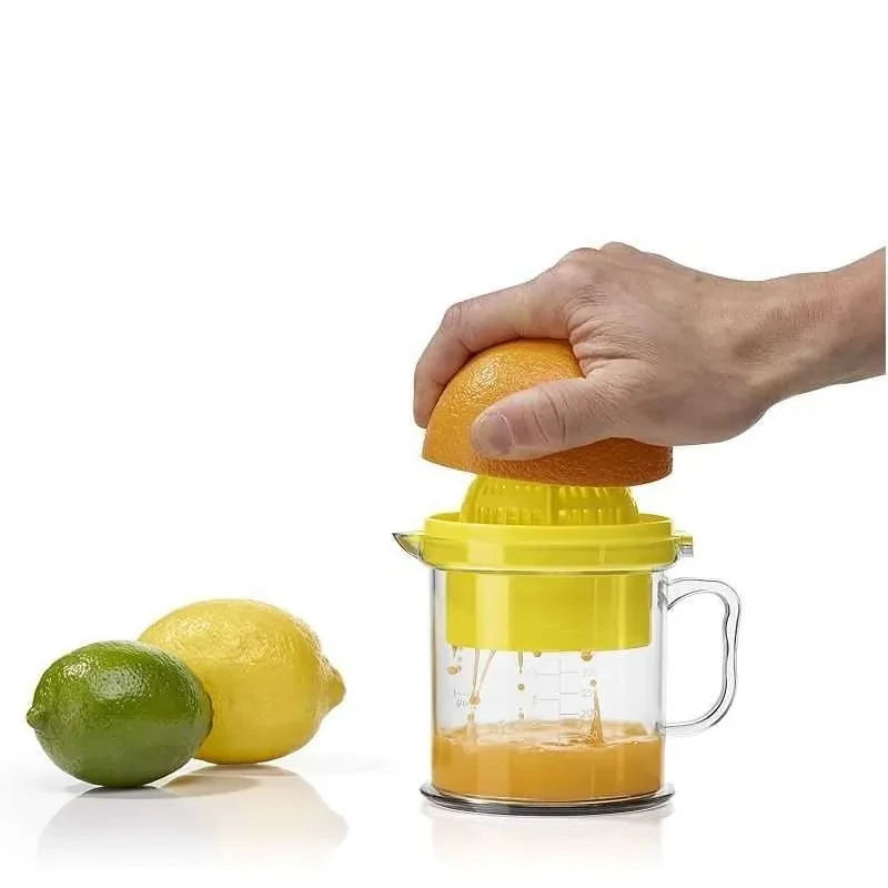 exprimidor de jugo cuisinart costa rica tips